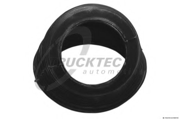 Пыльник амортизатора TRUCKTEC AUTOMOTIVE 07.30.073