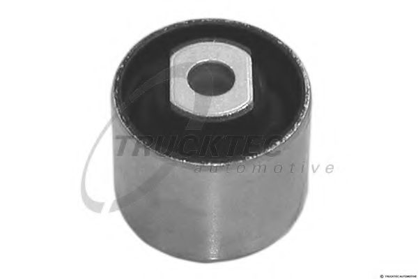 Сайлентблок задней балки TRUCKTEC AUTOMOTIVE 07.32.016