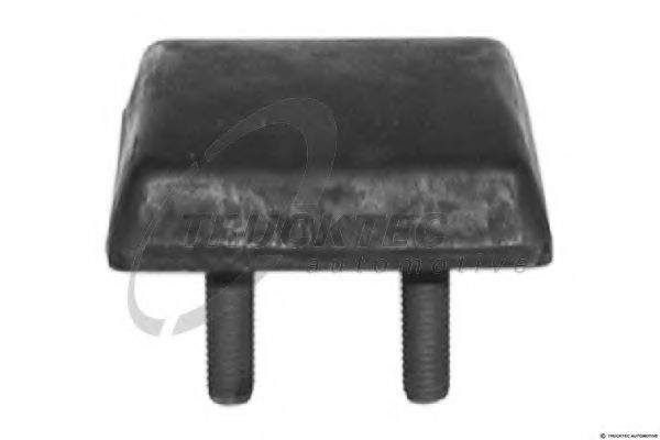 Отбойник TRUCKTEC AUTOMOTIVE 01.30.064