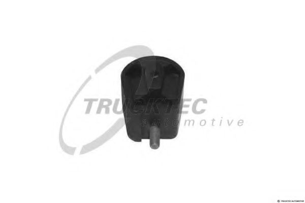 Подушка МКПП TRUCKTEC AUTOMOTIVE 02.22.025