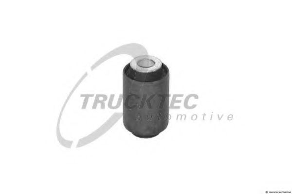 Сайлентблок рычага TRUCKTEC AUTOMOTIVE 02.32.030