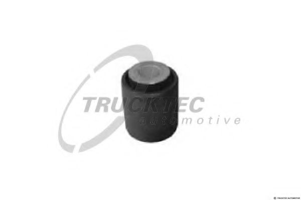 Сайлентблок рычага TRUCKTEC AUTOMOTIVE 02.32.029
