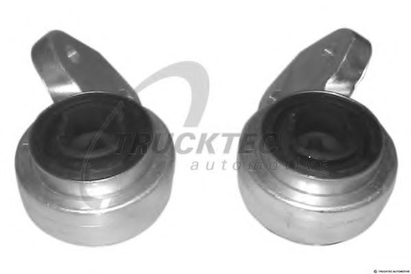 Комплект рычагов TRUCKTEC AUTOMOTIVE 08.31.041