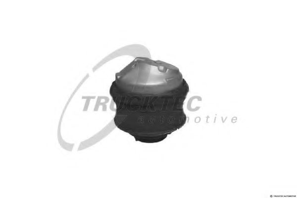Подушка двигателя TRUCKTEC AUTOMOTIVE 02.22.029
