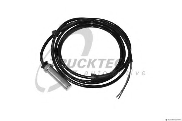 Датчик АБС TRUCKTEC AUTOMOTIVE 02.42.309