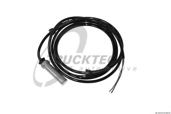 Датчик АБС TRUCKTEC AUTOMOTIVE 02.42.312