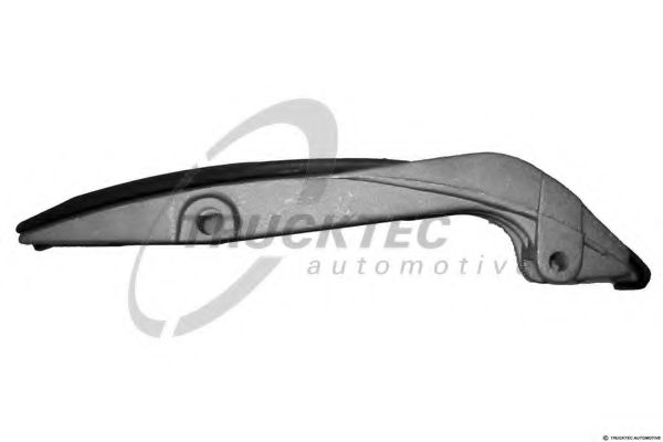 Успокоитель цепи TRUCKTEC AUTOMOTIVE 02.12.101