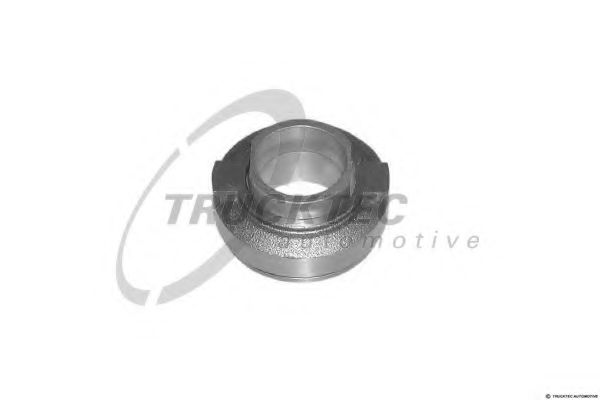 Выжимной подшипник TRUCKTEC AUTOMOTIVE 02.23.028