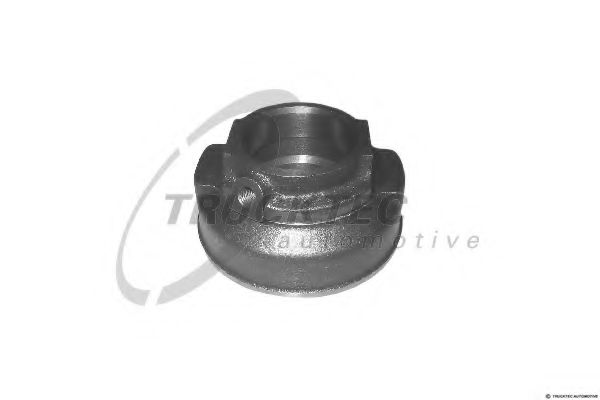Выжимной подшипник TRUCKTEC AUTOMOTIVE 01.23.056