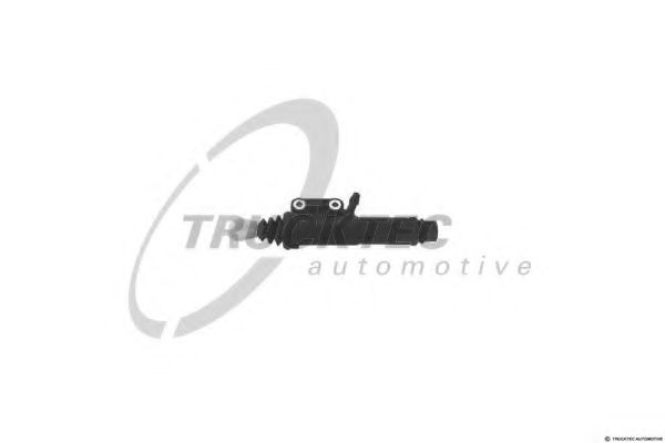 Главный цилиндр сцепления TRUCKTEC AUTOMOTIVE 02.23.033