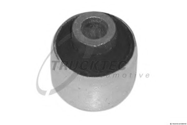 Сайлентблок рычага TRUCKTEC AUTOMOTIVE 08.32.020