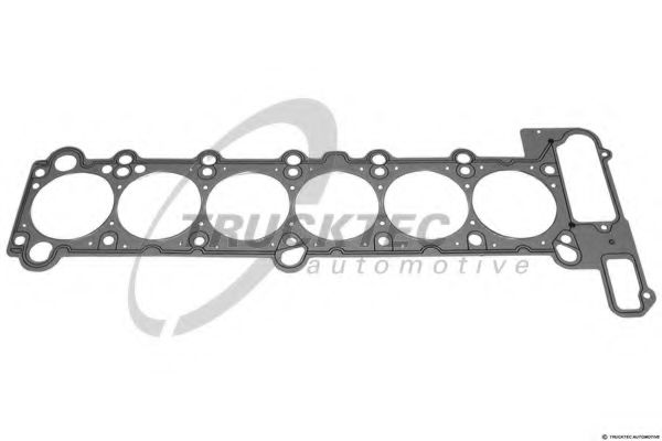 Прокладка головки блока цилиндра TRUCKTEC AUTOMOTIVE 08.10.003