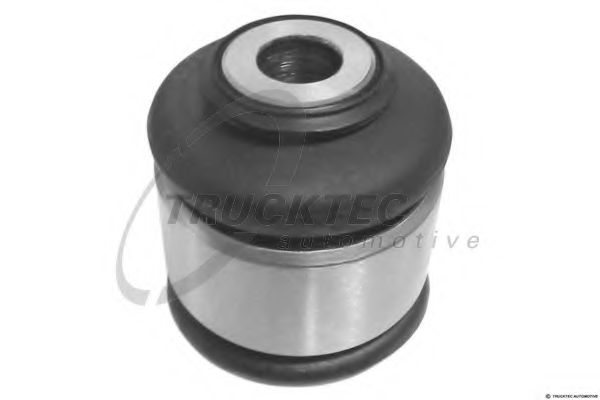 Сайлентблок рычага TRUCKTEC AUTOMOTIVE 08.32.026