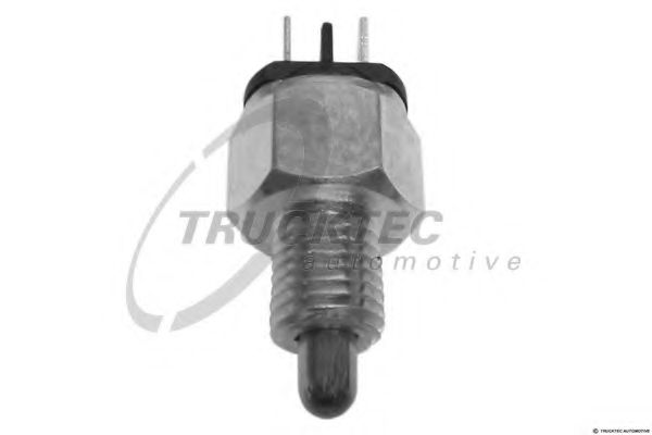 датчик заднего хода TRUCKTEC AUTOMOTIVE 08.24.006