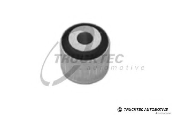 Сайлентблок рычага TRUCKTEC AUTOMOTIVE 02.32.034