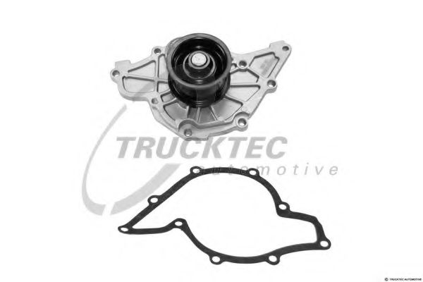 Водяной насос TRUCKTEC AUTOMOTIVE 07.19.099