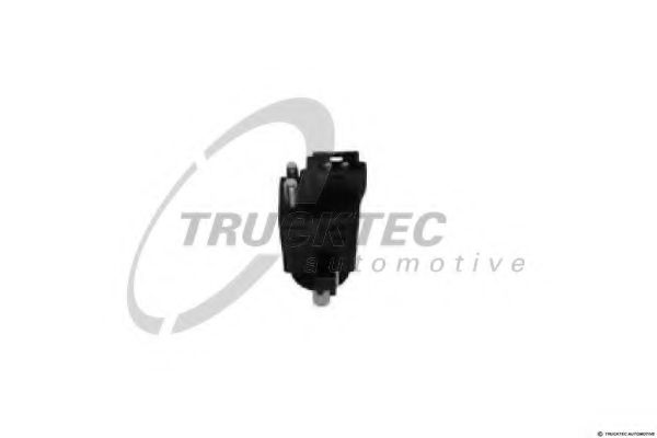 Выключатель стоп-сигнала TRUCKTEC AUTOMOTIVE 02.42.268