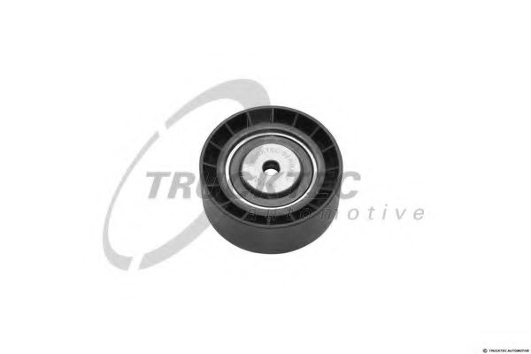 Ролик ремня генератора TRUCKTEC AUTOMOTIVE 08.19.106