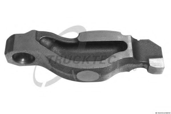 Коромысло клапана TRUCKTEC AUTOMOTIVE 08.12.002
