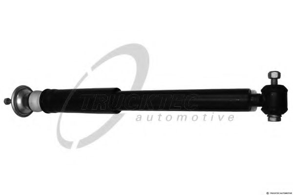 Амортизатор TRUCKTEC AUTOMOTIVE 02.30.112