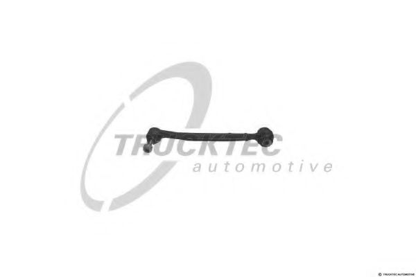 Рычаг подвески TRUCKTEC AUTOMOTIVE 02.31.049