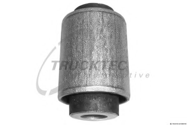 Сайлентблок рычага TRUCKTEC AUTOMOTIVE 08.31.044