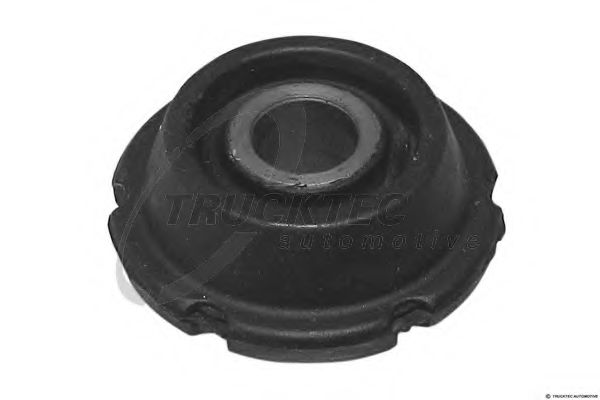 Втулка стабилизатора TRUCKTEC AUTOMOTIVE 07.31.143