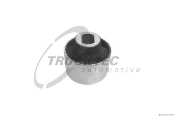 Сайлентблок рычага TRUCKTEC AUTOMOTIVE 02.31.053