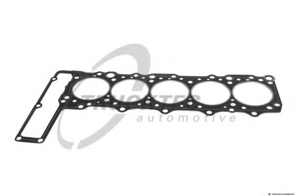 Прокладка головки блока цилиндра TRUCKTEC AUTOMOTIVE 02.10.092