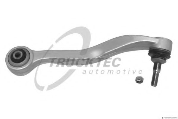 Рычаг подвески TRUCKTEC AUTOMOTIVE 08.31.082
