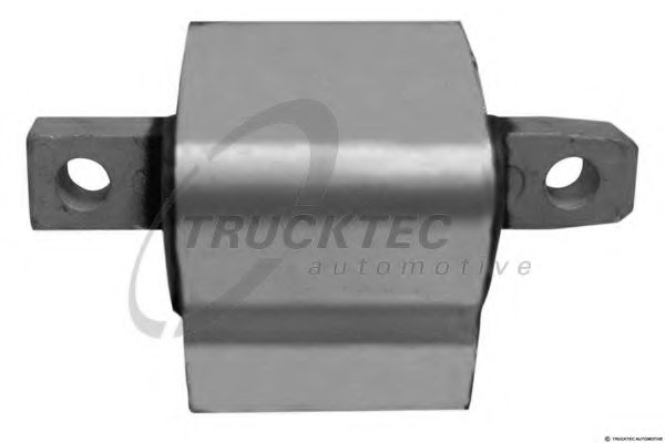 Подушка МКПП TRUCKTEC AUTOMOTIVE 02.22.032