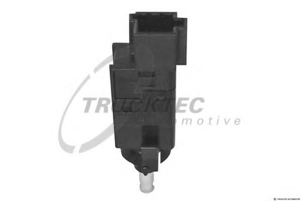 Выключатель стоп-сигнала TRUCKTEC AUTOMOTIVE 02.42.270