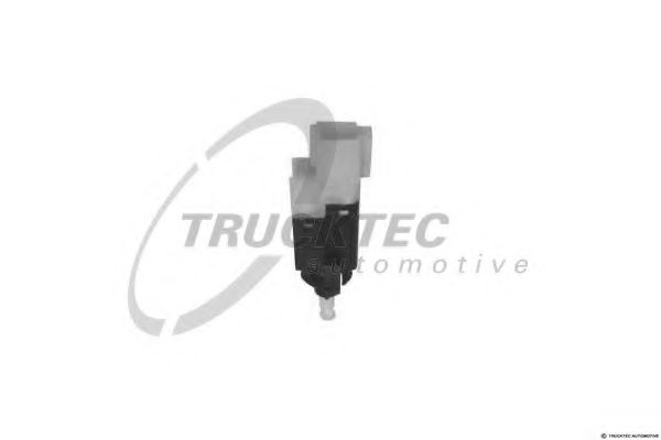 Выключатель стоп-сигнала TRUCKTEC AUTOMOTIVE 02.42.271