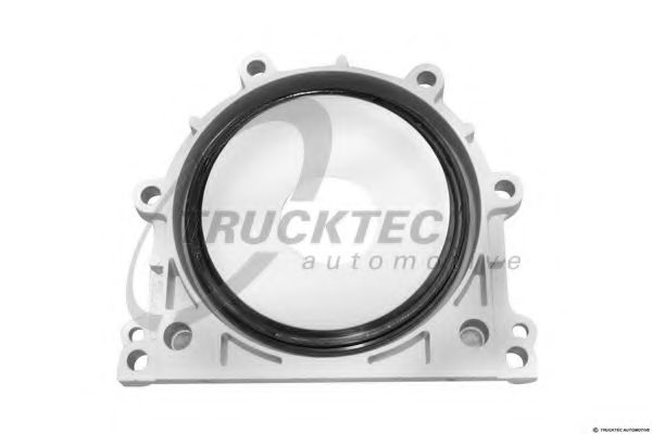 Сальник коленвала TRUCKTEC AUTOMOTIVE 02.12.159
