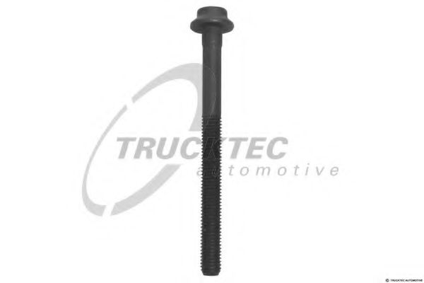 Болт ГБЦ TRUCKTEC AUTOMOTIVE 02.67.140