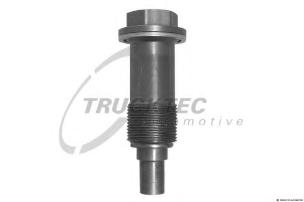 Натяжитель цепи ГРМ TRUCKTEC AUTOMOTIVE 02.12.113