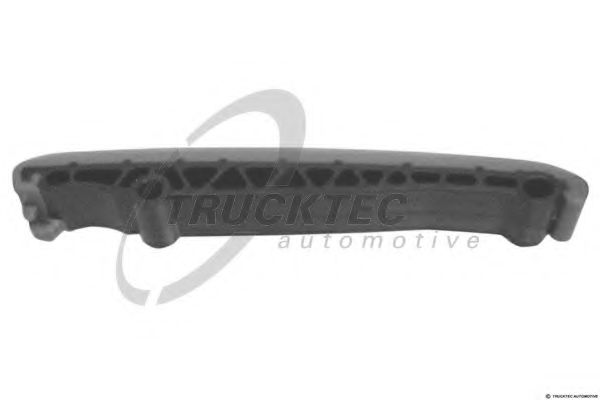 Успокоитель цепи TRUCKTEC AUTOMOTIVE 02.12.122