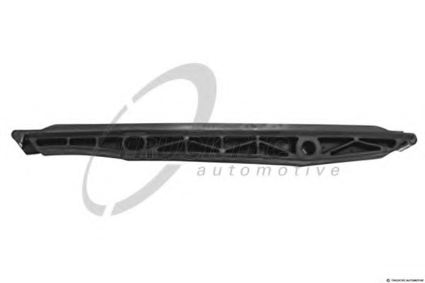 Успокоитель цепи TRUCKTEC AUTOMOTIVE 02.12.123