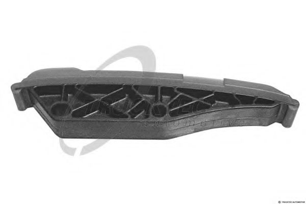 Успокоитель цепи TRUCKTEC AUTOMOTIVE 02.12.124