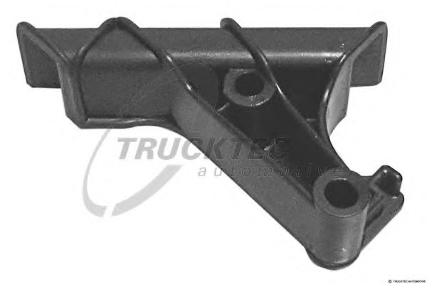 Успокоитель цепи TRUCKTEC AUTOMOTIVE 02.12.126