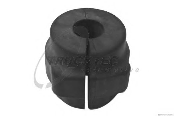 Втулка стабилизатора TRUCKTEC AUTOMOTIVE 08.31.091