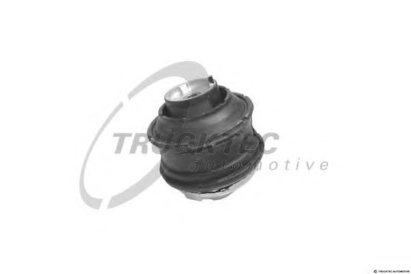 Подушка двигателя TRUCKTEC AUTOMOTIVE 02.22.035