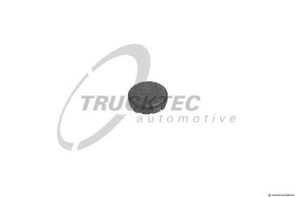 Крышка расширительного бачка TRUCKTEC AUTOMOTIVE 02.40.119