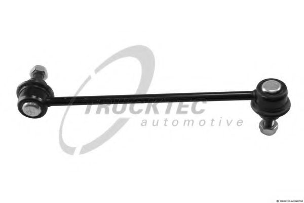 Стойка стабилизатора TRUCKTEC AUTOMOTIVE 02.30.094