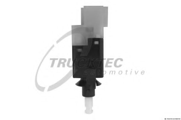 Выключатель стоп-сигнала TRUCKTEC AUTOMOTIVE 02.42.278