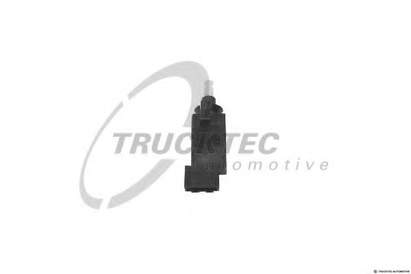 Выключатель стоп-сигнала TRUCKTEC AUTOMOTIVE 02.42.277