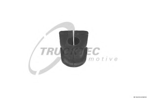 Втулка стабилизатора TRUCKTEC AUTOMOTIVE 02.30.080