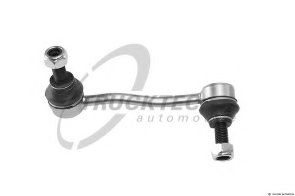 Стойка стабилизатора TRUCKTEC AUTOMOTIVE 02.30.078