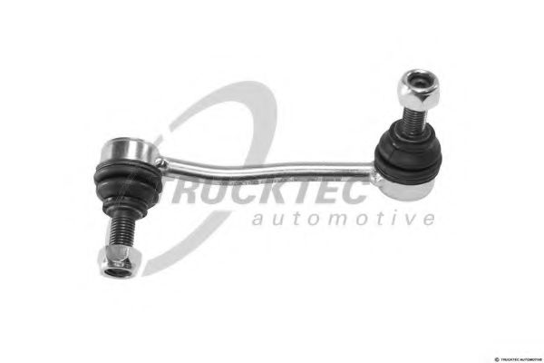 Стойка стабилизатора TRUCKTEC AUTOMOTIVE 02.30.079