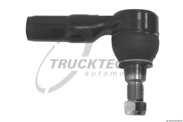 Наконечник рулевой тяги TRUCKTEC AUTOMOTIVE 02.37.079